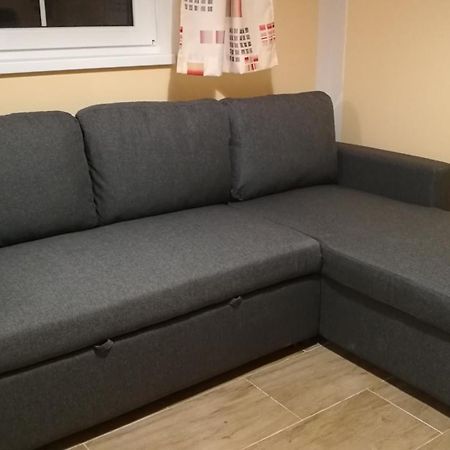 Chaty u rybníka Brodský Červený Kostelec Exteriér fotografie