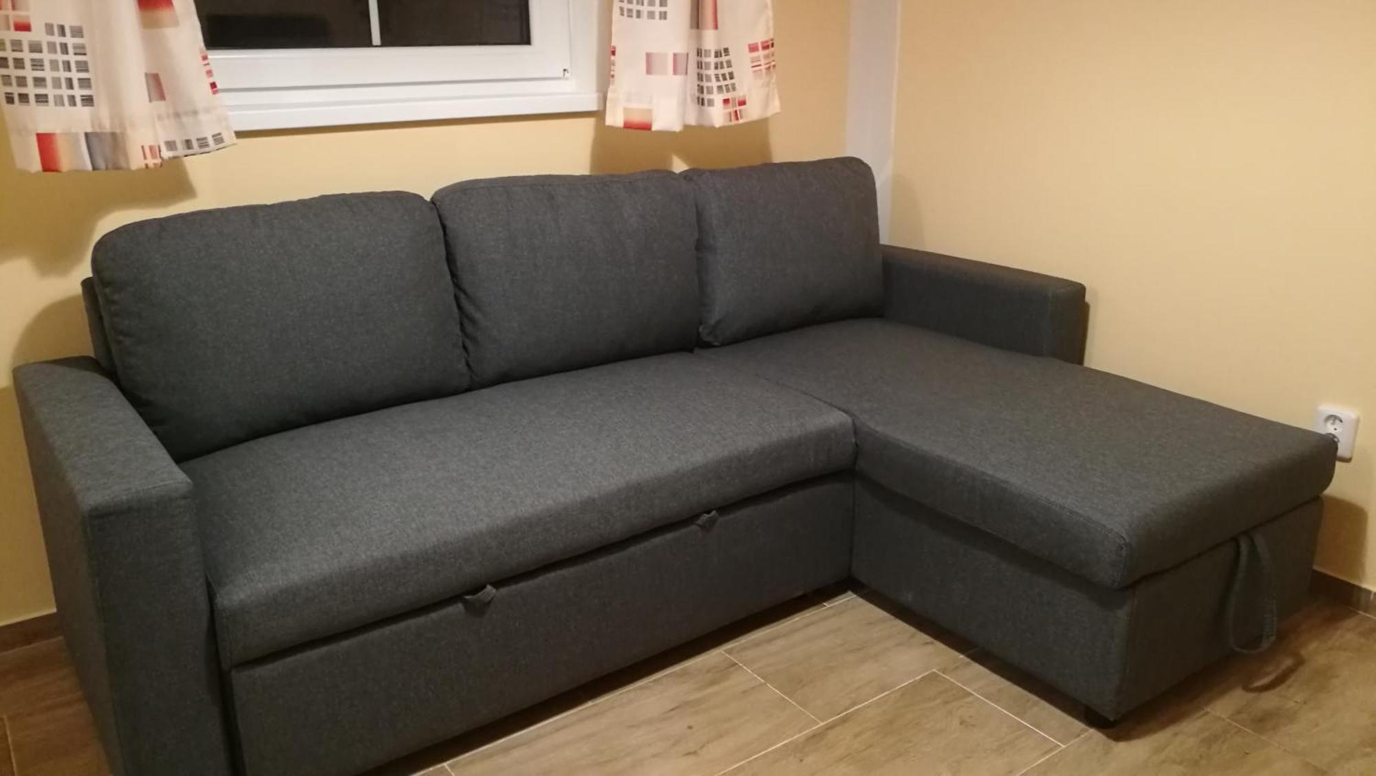 Chaty u rybníka Brodský Červený Kostelec Exteriér fotografie